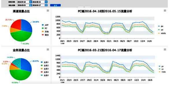 QQ截图20180719140025