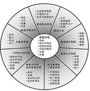 QQ截图20181224160002