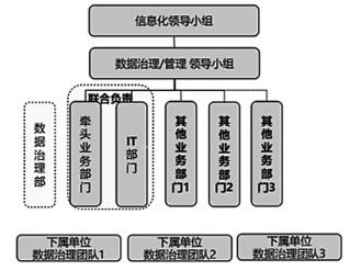 QQ截图20181224160017