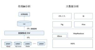 QQ截图20190521160729