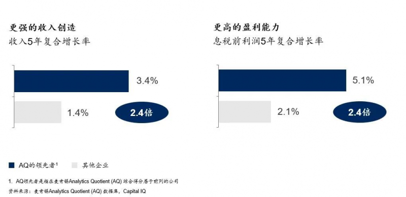 微信图片_20220623131838