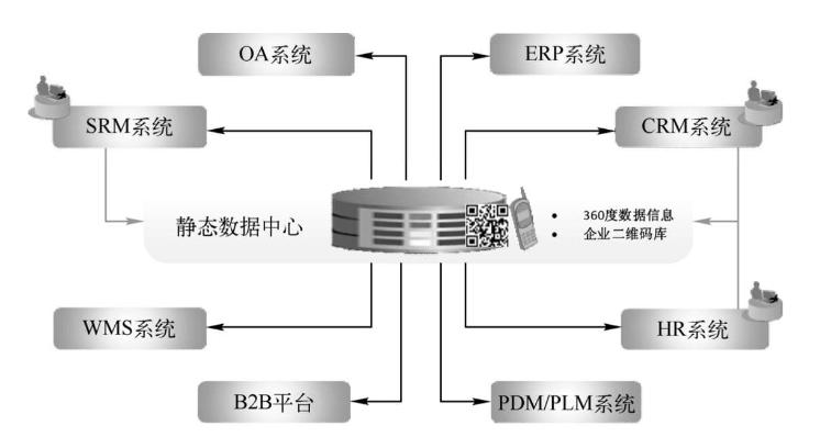 图片4