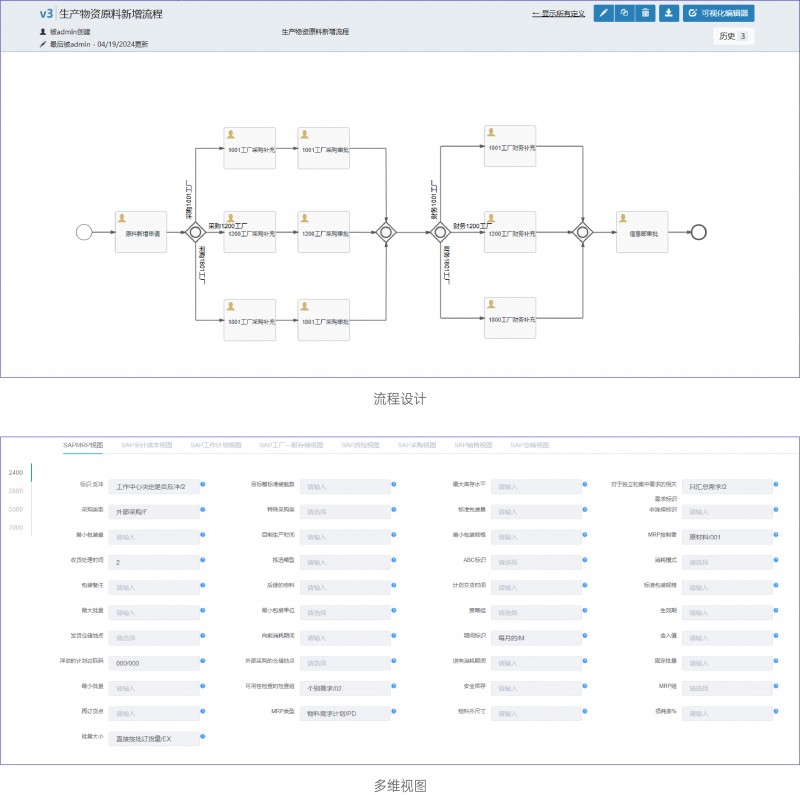 资源 55@4x-100