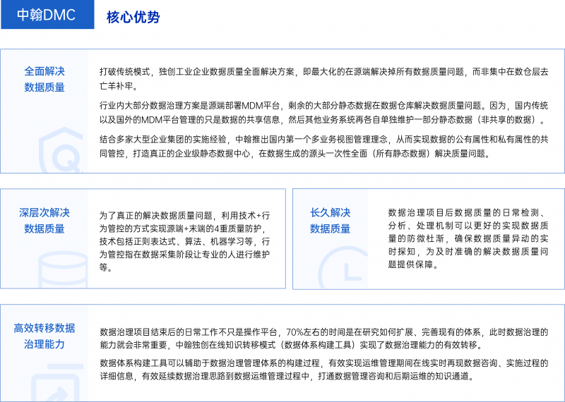 资源 45@4x-8